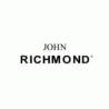 John Richmond 